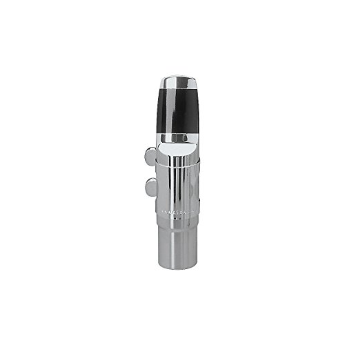 Yanagisawa Tenor Saxophone Mouthpiece (Y27049) #TOP1