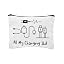 Charge Bag2