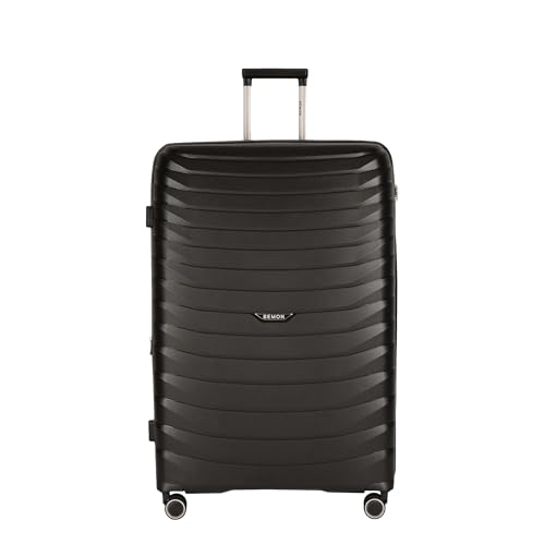 BEMON BE222BCD-NOIR