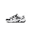 White/White/Black