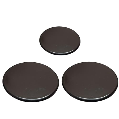 Hob Burner Parts, Cooking Range Parts & Plates Suits for Sabaf, Indesit, Faber, Ariston, Kaff, Elica, Glen, Gilma, Sleek, Hindware, Siemens,... - Image 4