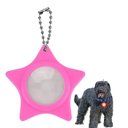 Lifetipsu[rGEfEt_[XDoberman Pinscher Lp LEDUCg `[ h y USB[d 3_[h  ցEn[lXE[h ԈSLEDUCg y_g USB[d h 