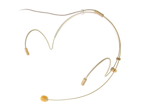 Panasonic WX-4300BAWX-1800AWX-ST400AUNI-PEX WM-8100AAWM-8130AAWM-3100ėpi (tbN^)yƖpzDM-648P