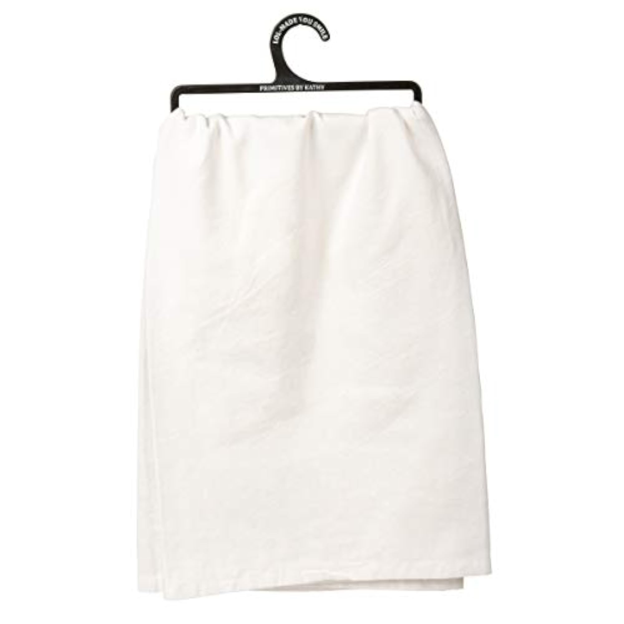 Queen Tea Towel, Elegant Kitchen Accessory
