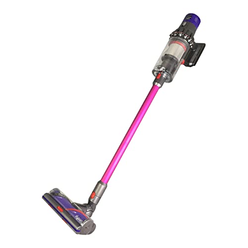 Dyson V10Absolute / 180846-01/180846-01 V10 Absolute Cordless Stick Vacuum (Renewed) #TOP1