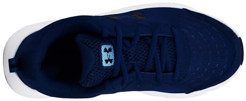 Image of Under Armour Men's Charged Assert 10 Shoes