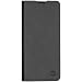 Produktbild Hama Guard Pro Booklet Samsung Galaxy S20 Schwarz