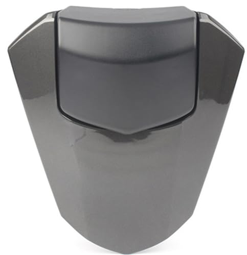 Carénage arrière de moto pour YZF600 YZFR6 capot rigide de 2008 à 2016
