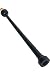 Roosebeck Full Size Delrin Pipe Chanter