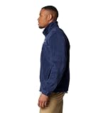 Columbia B0084AWSRQ lato 4