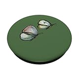 Zoom IMG-1 farfalla bianca arte natura amanti Zoom IMG-1 farfalla bianca arte natura amanti