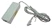 Produktbild Original Netzteil / AC Adapter white 19V / 2,37A / 45W ohne Netzkabel PA-1450-26 / PA145026