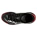 PUMA Mens All Pro Nitro Basketball Sneakers Shoes - Black - Size 7.5 M