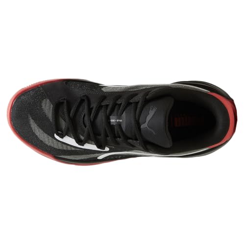 Image of PUMA All-Pro Nitro