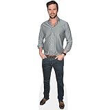 David Walton (Jeans) Tamano reducido