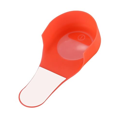 Housse de protection pour tableau de bord de scooter électrique étanche face aux rayures