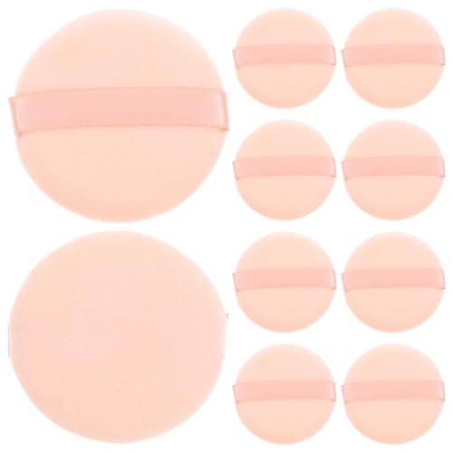 m[uhi RbgpE_[pt 16Zbg tFCXp[XpE_[ƃvXgpE_[Ή ^pE_[pt CNAbvdグp g