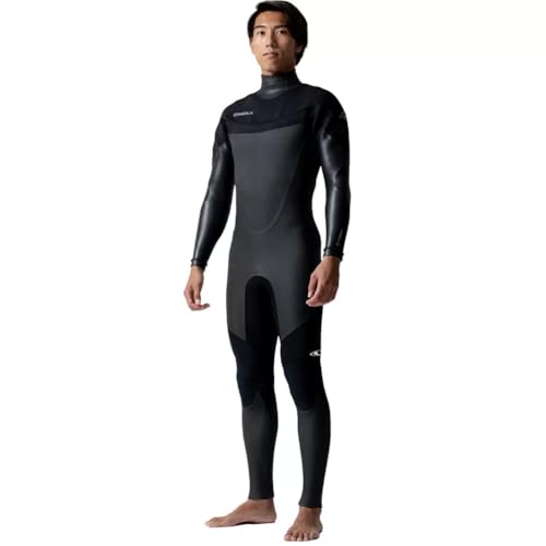 オニール ウェットスーツ フルスーツ 3mm」の人気商品一覧