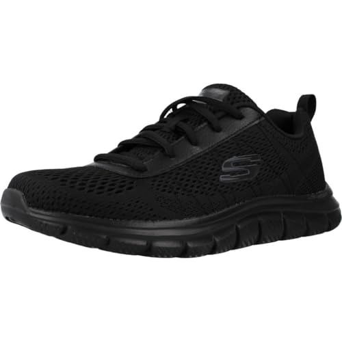 Image of Skechers Mens Skechers Men's Track Moulton