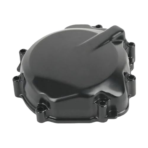 Protecteur stator gauche pour moto Suzuki GSXR 1000 modèles 2005 à 2008
