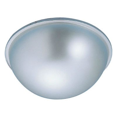 ���{�Ώ\���� �h�[���~���[ �\���H�p DM-100S 280014