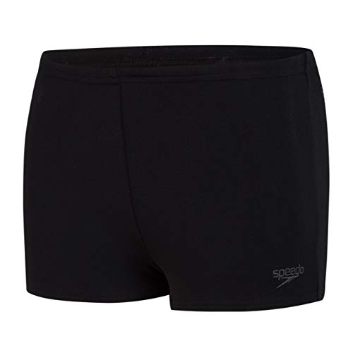 Speedo Boys' Essential Endurance+2