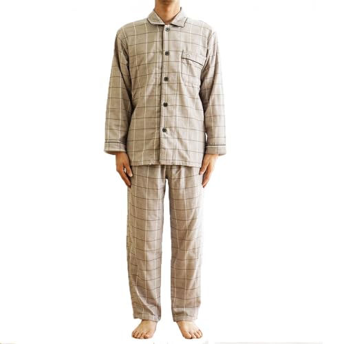 [] JC^bNt@~[ pW} Y 100% { y3dK[[̂₳z _K[[ Xgb` MTCY uE Q 3dK[[ { K[[ am  Rbg H ~  Y{ ʋC iCg