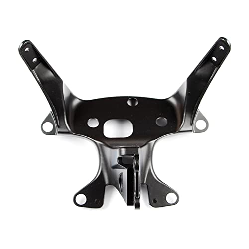Support Phare Avant YZF R1 1999-2002 : Fixation Carénage Moto