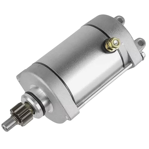 X^[^[Z[^[ v^[p 660R YFM 660 YFM660R ATVNbhGWp[cOEM: 3SX-81890-00 3SX-81890-00-00 dCX^[^[[^[