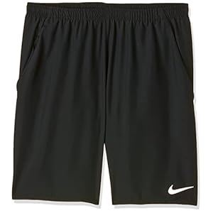 NIKE heren Sport shorts M NK RUN SHORT 7IN BF
