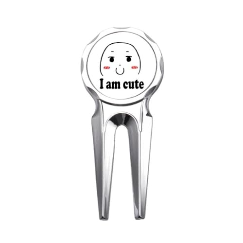 ͓Iȍl̂킢Gp^[̃`bg StfB{bgc[ St{[}[J[Cc[