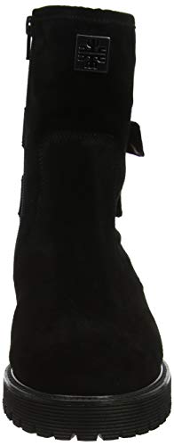 HÖGL Women's Biker Boots2