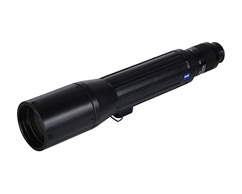 ZEISS Carl Optical Dialyt Field Spotter 18-45x 65 の商品画像 2