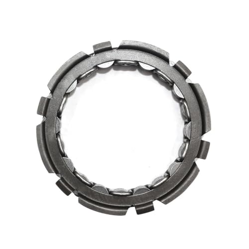 Embrague de arranque de rodamiento unidireccional reforzado para motor de 300cc 2008-2010