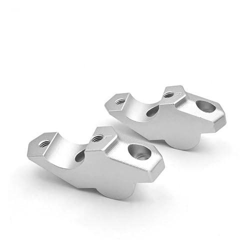 I[goCnho[CU[ F900Rp F900XRp F 900 R XRnhu[X^[pbhz_[Lbg CNCA~I[goCnho[CU[tgu[X^[