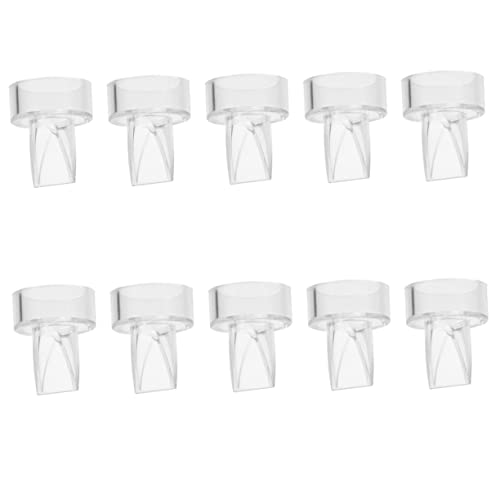 SEWACC 10pVRou th~ _bNxCN i 蓮 dΉ p uXg|vANZT[