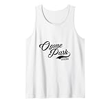 NYC Borough Pride Products