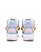 Ewing Patrick Athletics Rogue Cotton Candy/Bluebell Easter 1BM02481-693