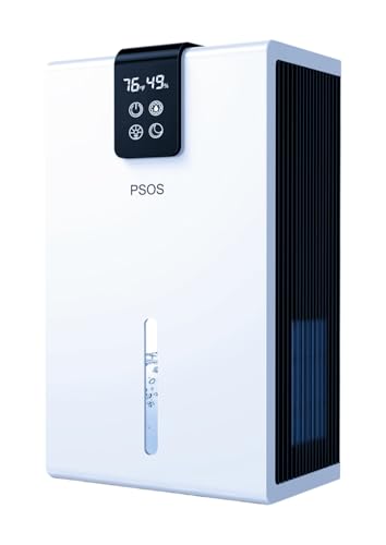 PSOS Compact