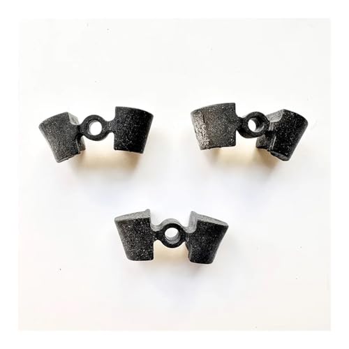 Bloc curseur embrayage entraîné CVT anti-friction pour variateur Cforce 0GR0-052005