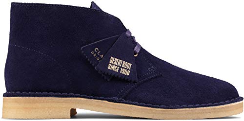 Image of Clarks Men's Desert Boot