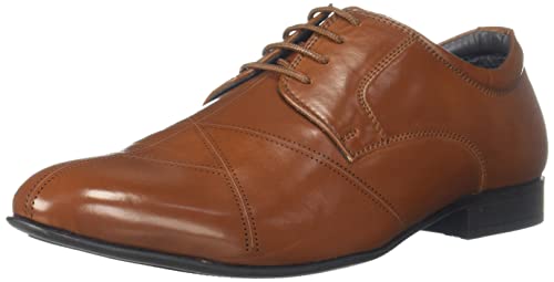 Image of Don Diego Dd7065 tan