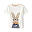Bunny Rabbit