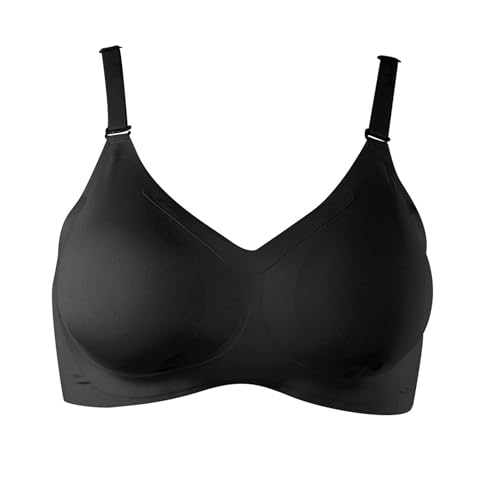 [MERSTEYO] �V���R���o�X�g ��p �u���W���[ �����o�X�g �ʋC�� �C���T�[�g���O���\ ���� �R�X�v�� �U�� ���� �L�� ���� ���]�� �ϑ� �����A�� (�u���b�N, 36/80)