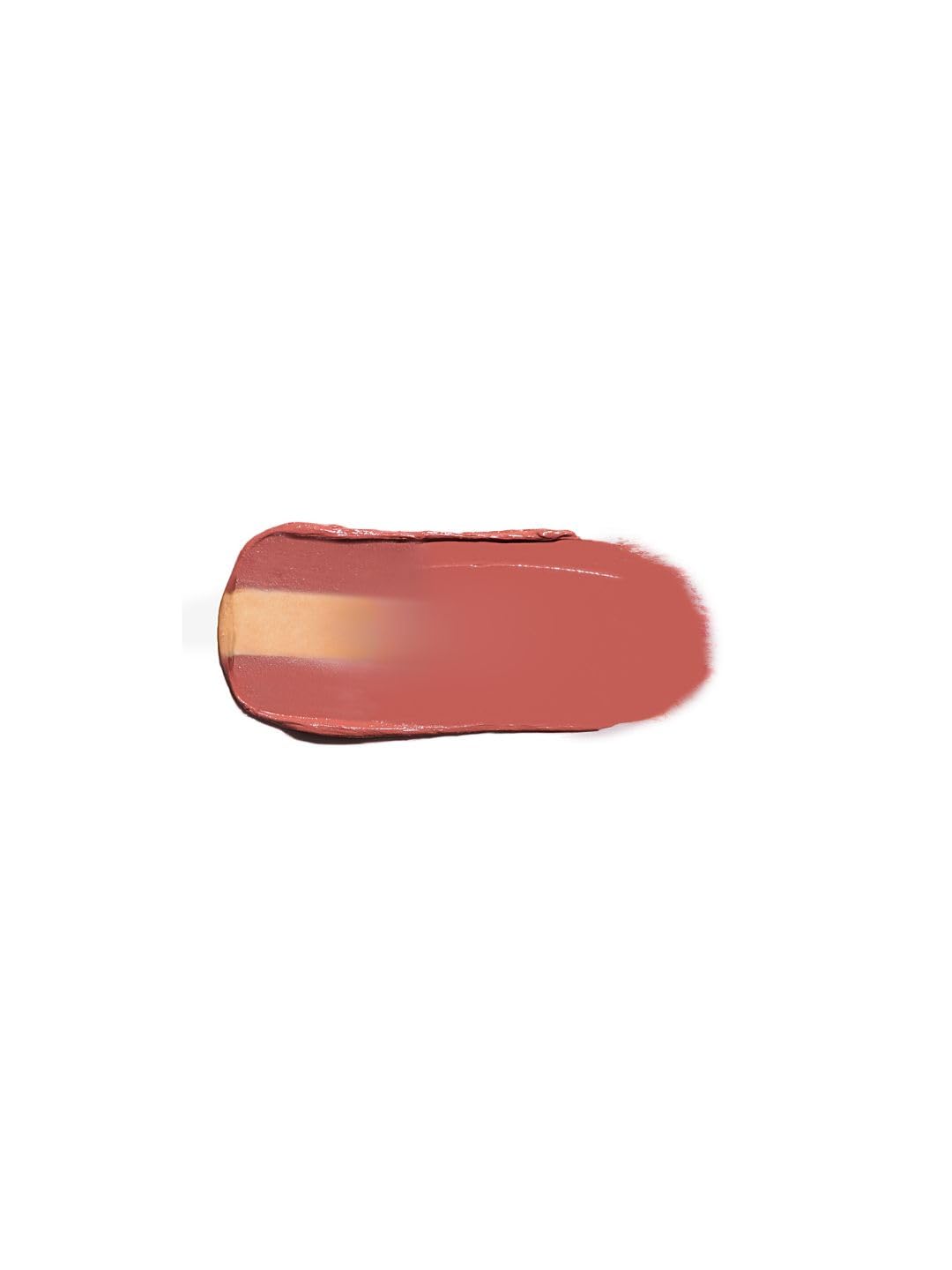 Diam Beauty All Over You Multipurpose Stick – Pigmented, Dewy, Non-comedogenic | Vegan | All Skin Types | Hydrating and Long-Lasting – Valenmine Diam Beauty All Over You Multipurpose Stick – Pigmented, Dewy, Non-comedogenic | Vegan | All Skin Types | Hydrating and Long-Lasting – Valenmine