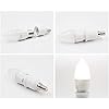 Product Photo 8