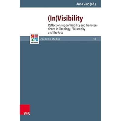 In-visibility