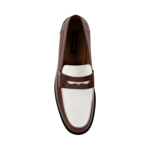Image of Steve Madden Men's Natan