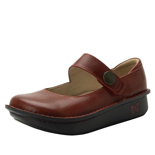 Image of Alegria by PG Lite Womens Mary Jane