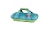 Pyrex 100 Portables 100th Anniversary 3-qt Bag, Green/Blue